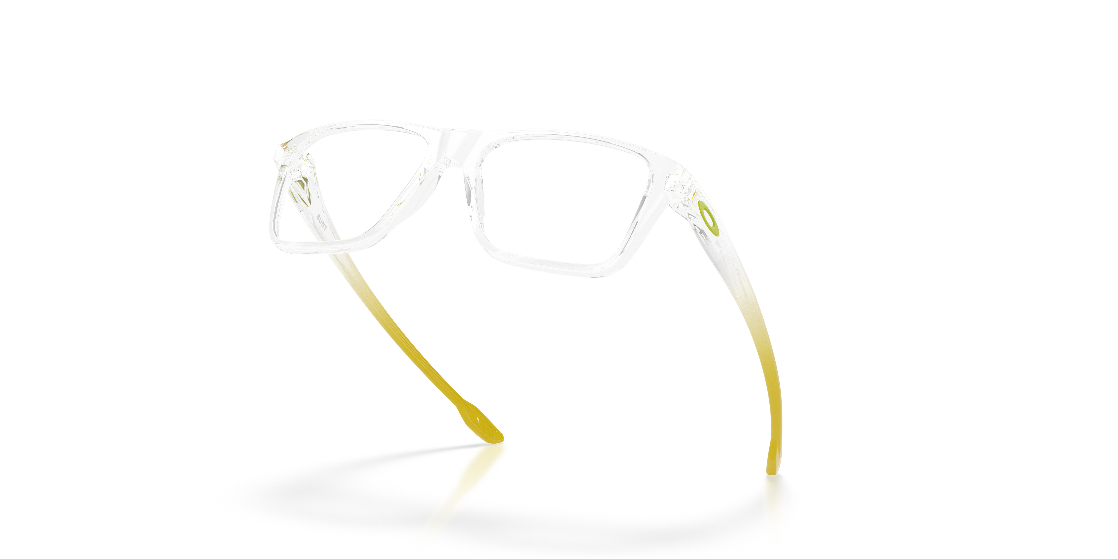 Oakley OY8026 802610 Bunt 